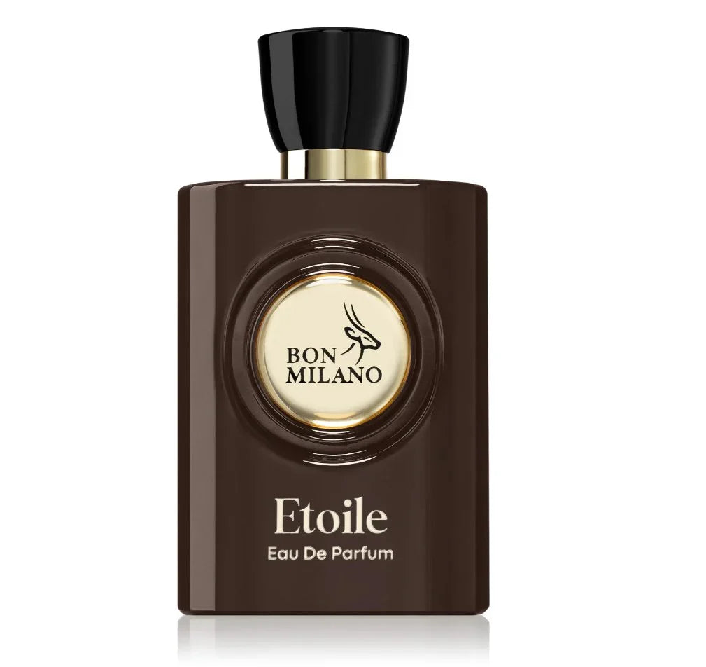 Bon Milano Etoile Perfume