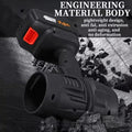 Cordless Jet Duster Blower Ⓢ