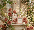 Gucci Bloom Gocce Di Fiori Eau De Parfum ©