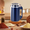 Portable Electric Grinder