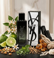 Yves Saint Laurent MYSLF Eau De Parfum ©